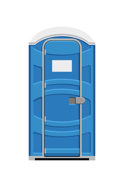 Best ADA-Compliant Portable Toilet Rental  in Woodworth, OH