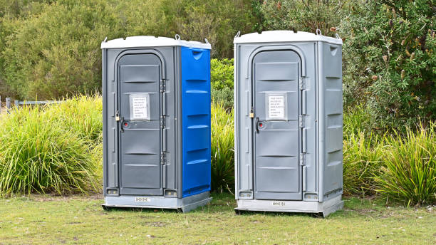 Portable Restroom Servicing (Cleaning and Restocking) in Woodworth, OH