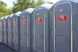 Best Hand Sanitizer Station Rental  in Woodworth, OH